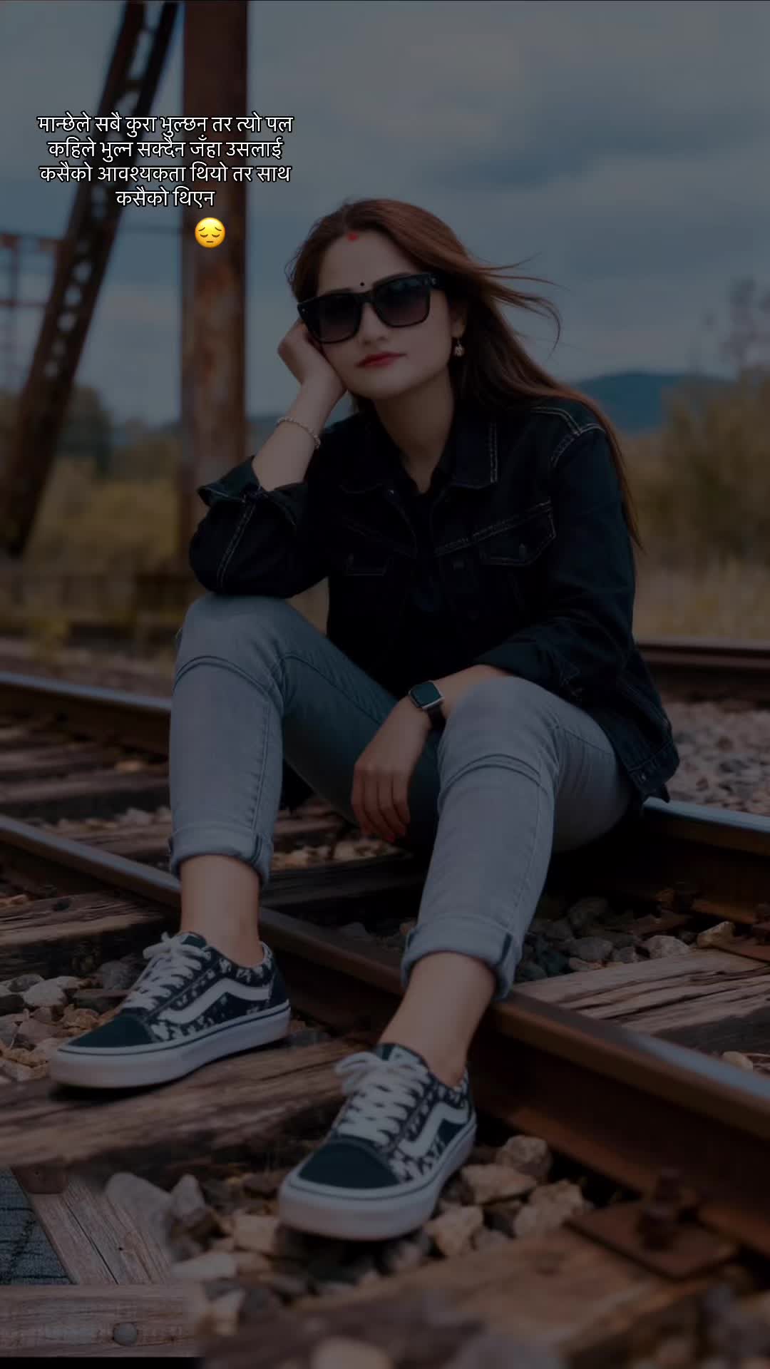 @Ashadivk901 🫶