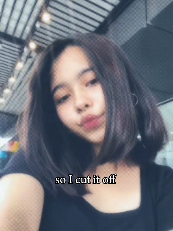@_pikachu☆_