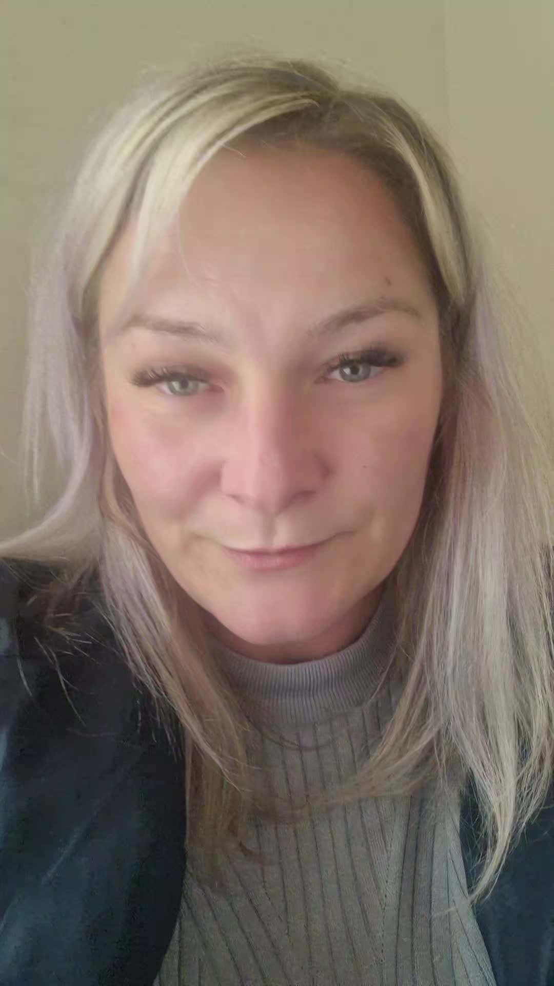 @Dorota841108