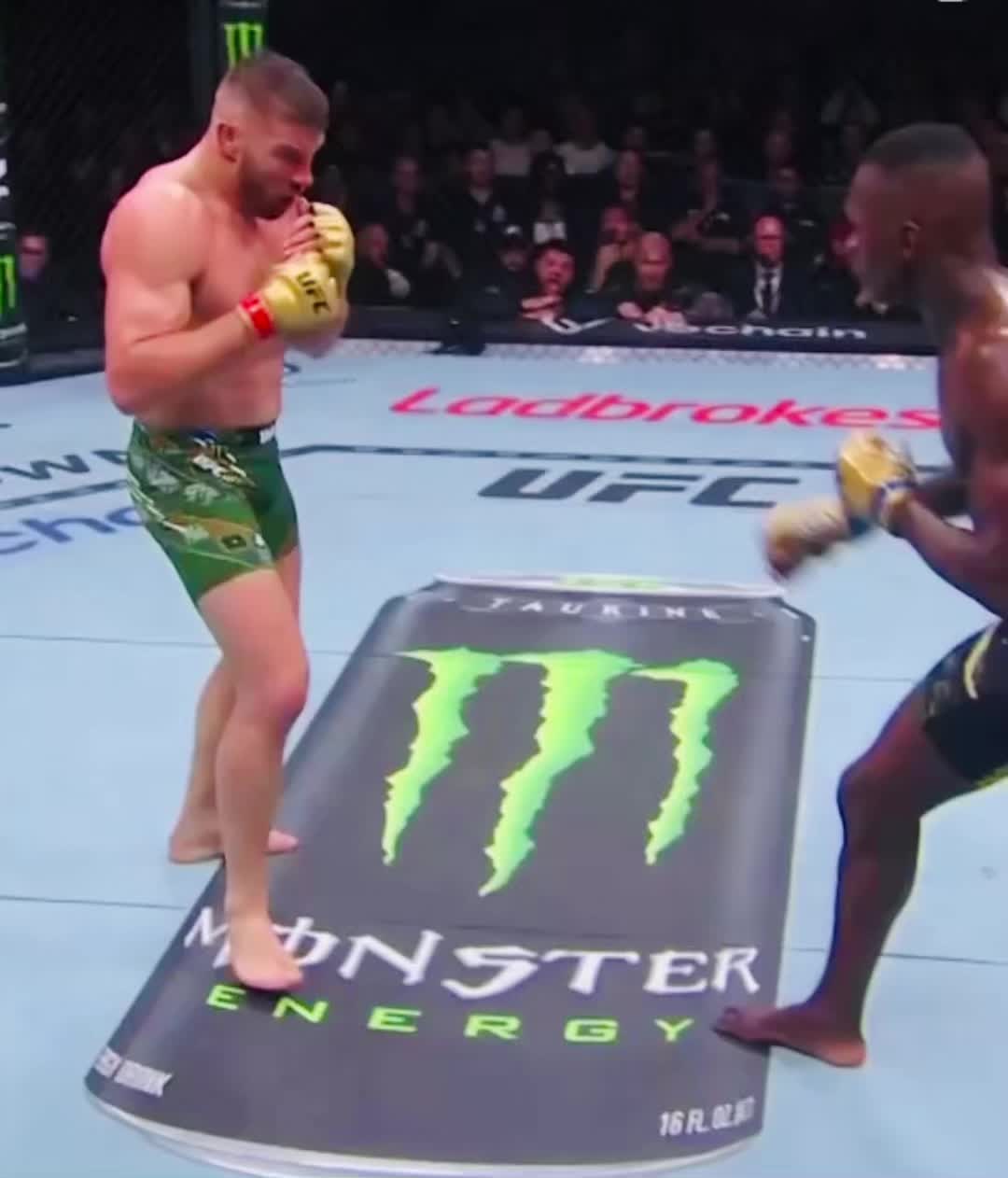 @Topmma Clip✅