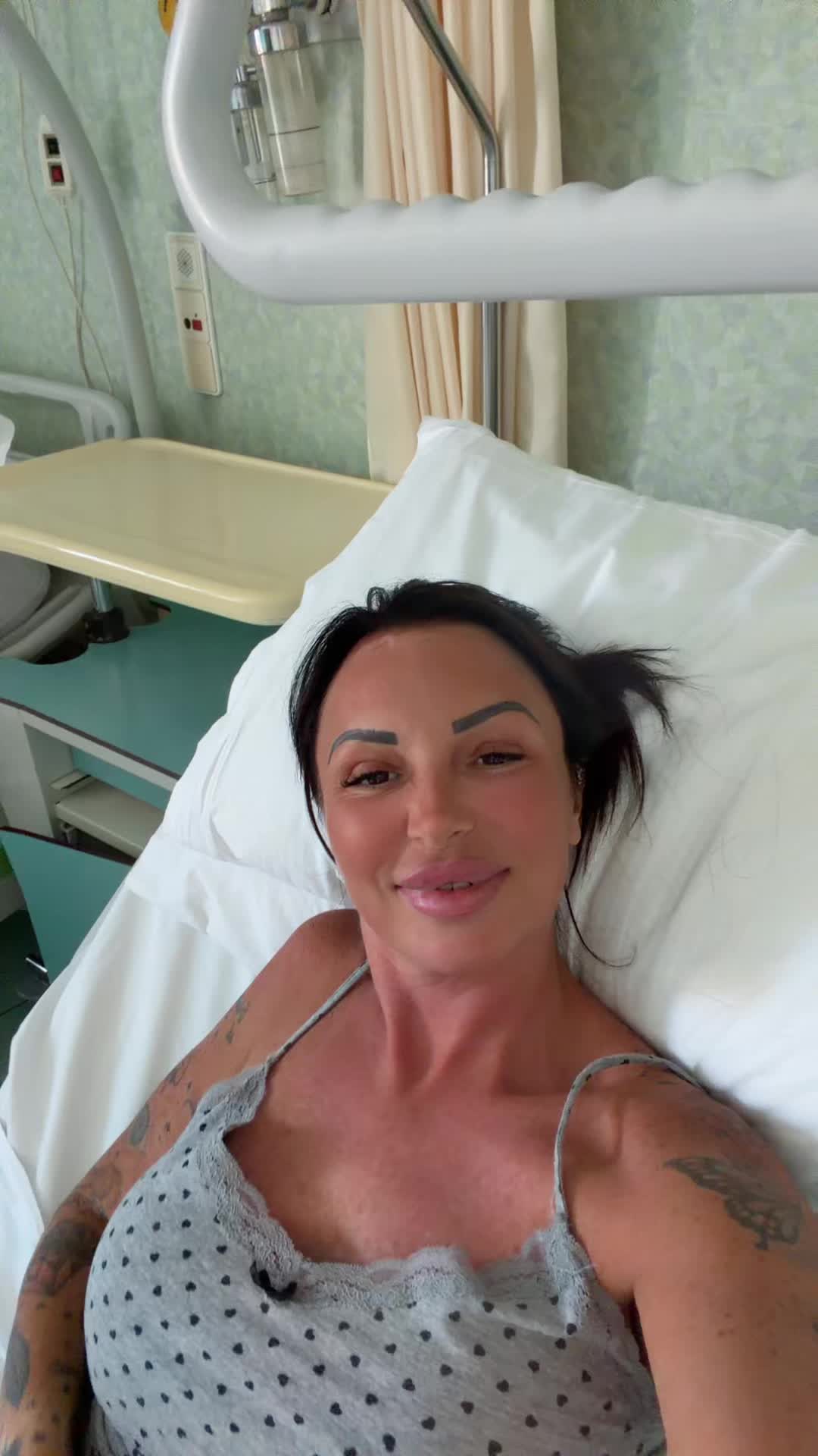 @idaortese267