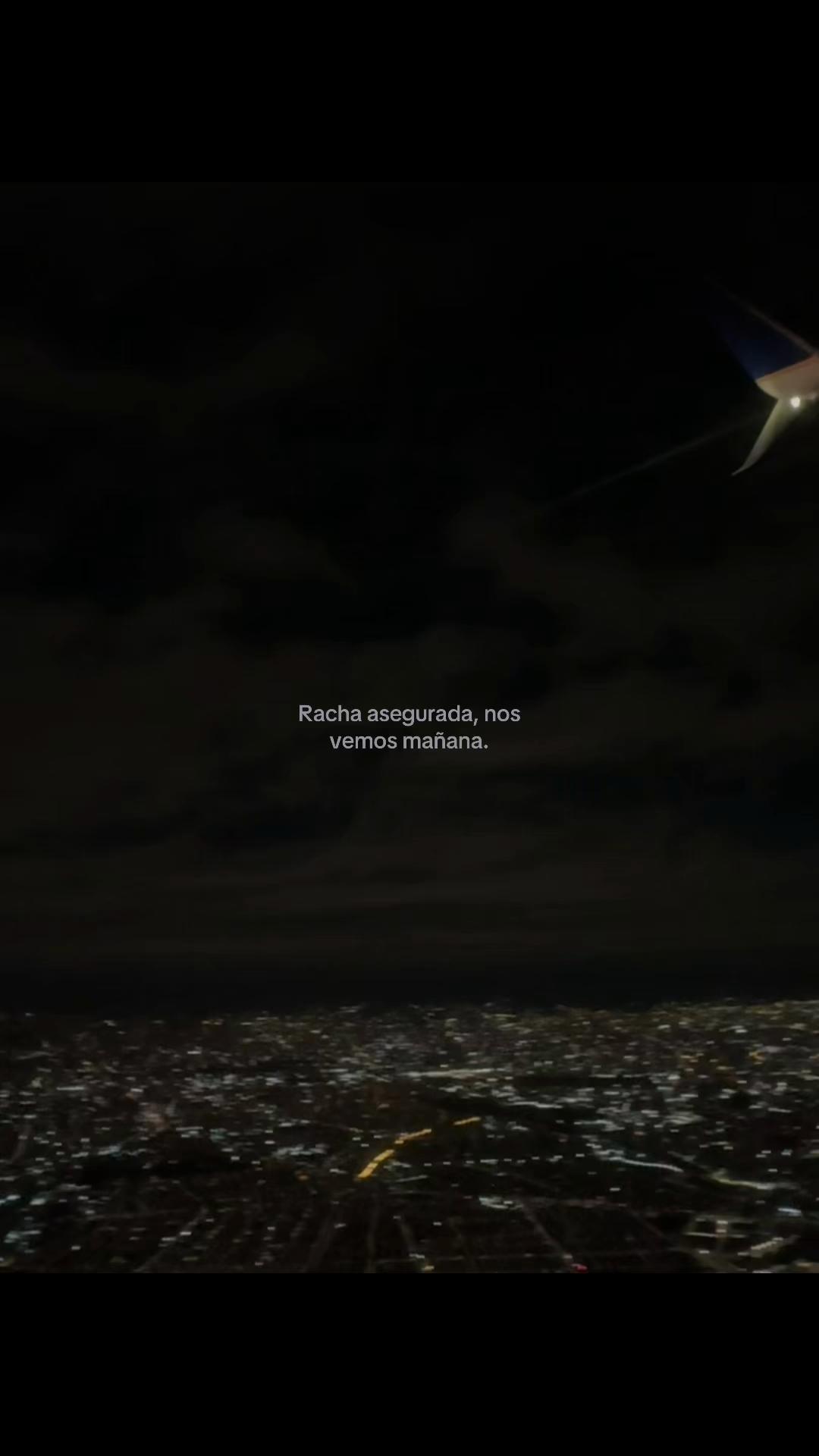@user