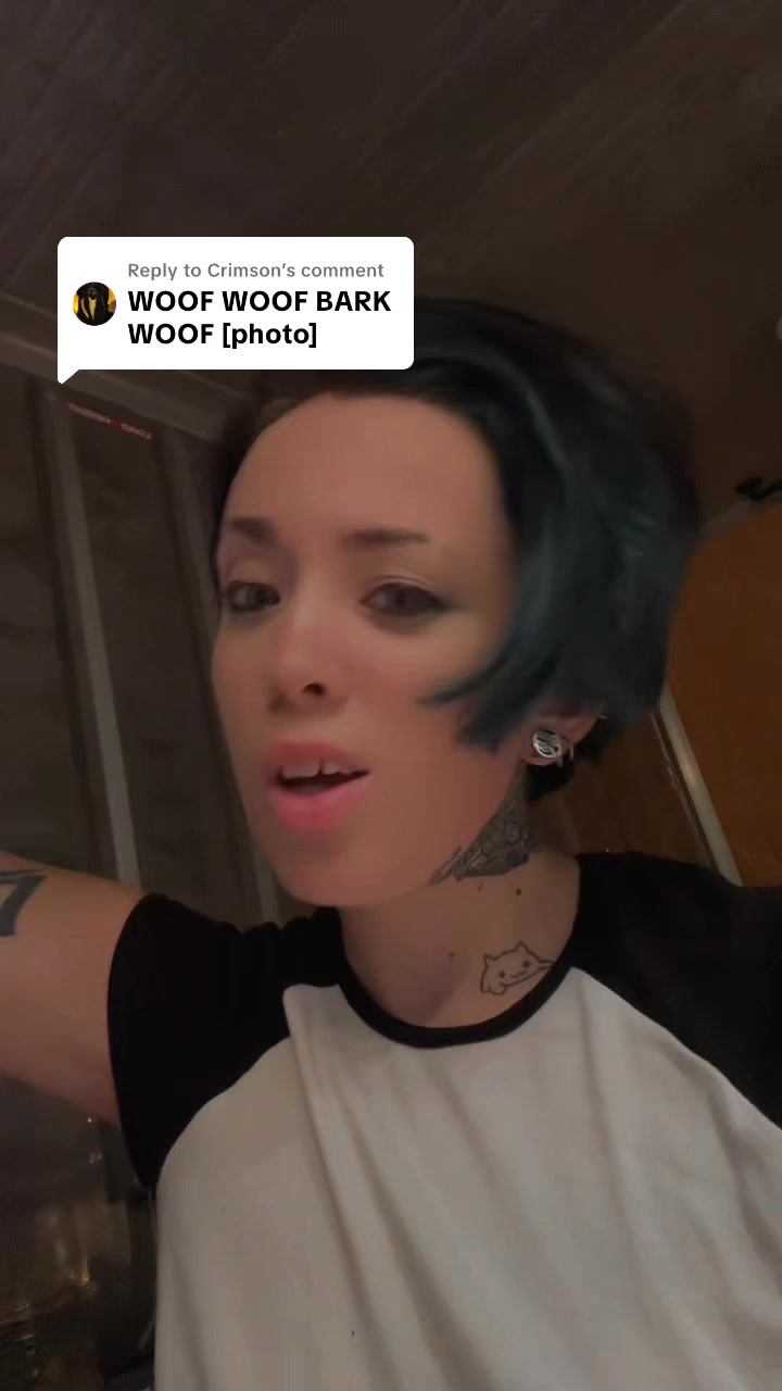 @Savy