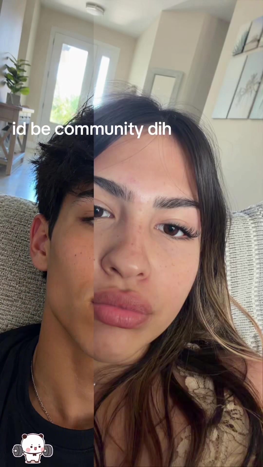@Liwener