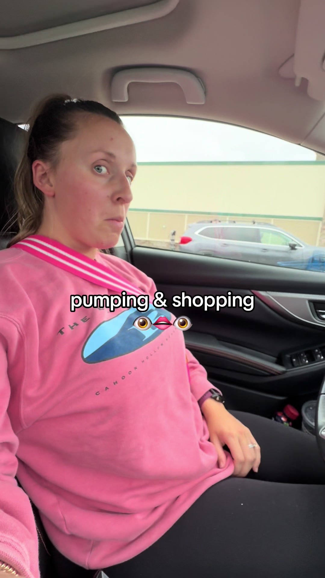 @Aly |  Girl Mom, Runner, RDN