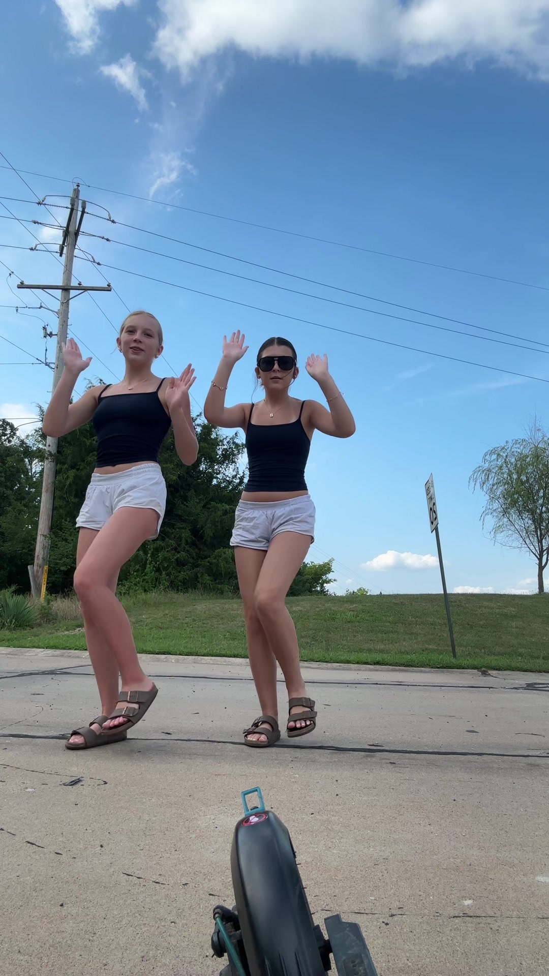 @brynn🪸
