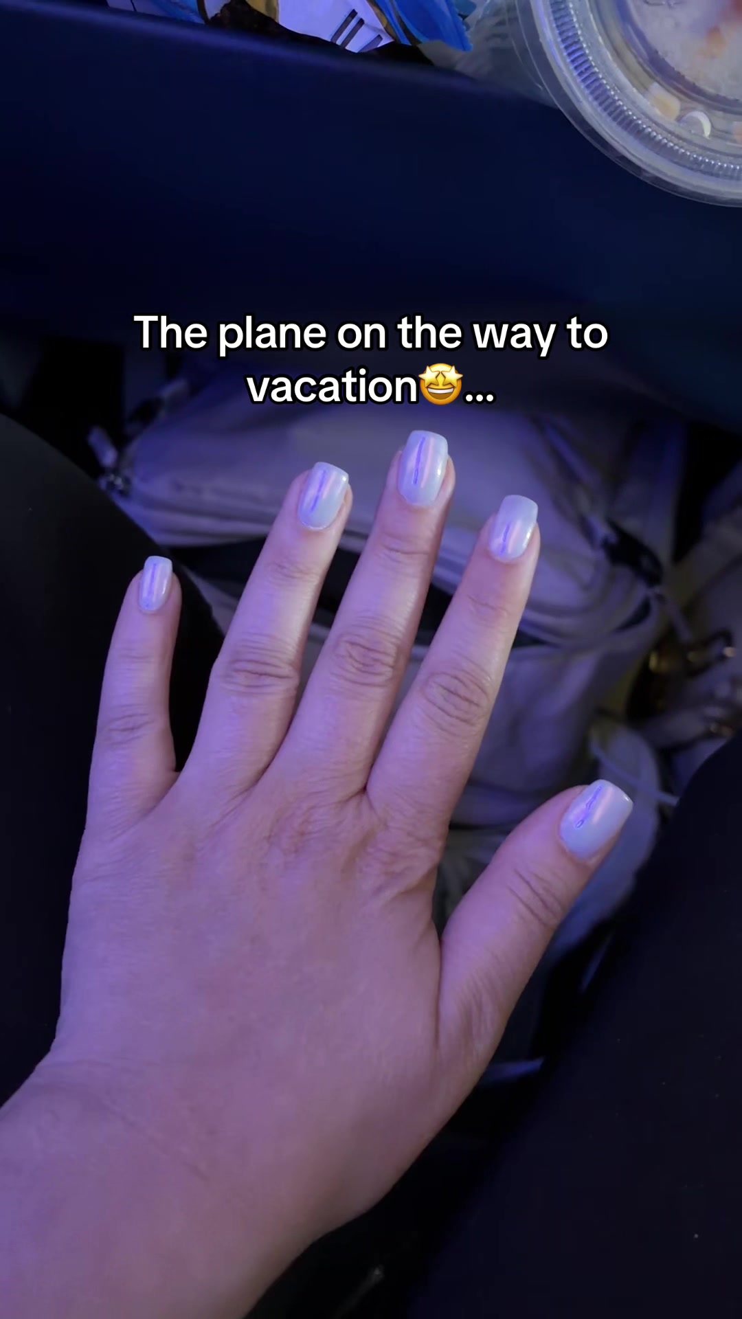 @R🤎