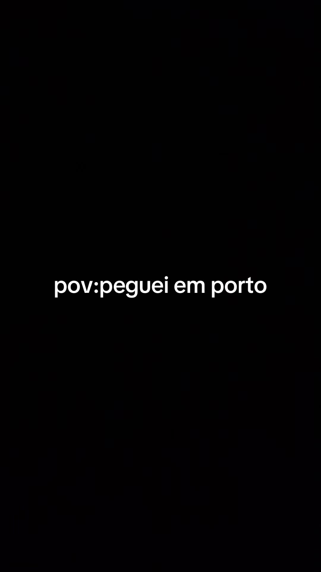 @porto seguro girls