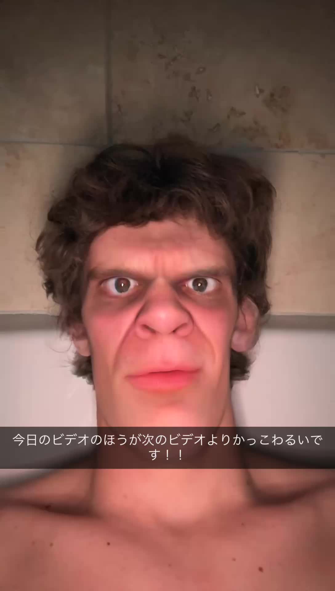 @JohnPenis
