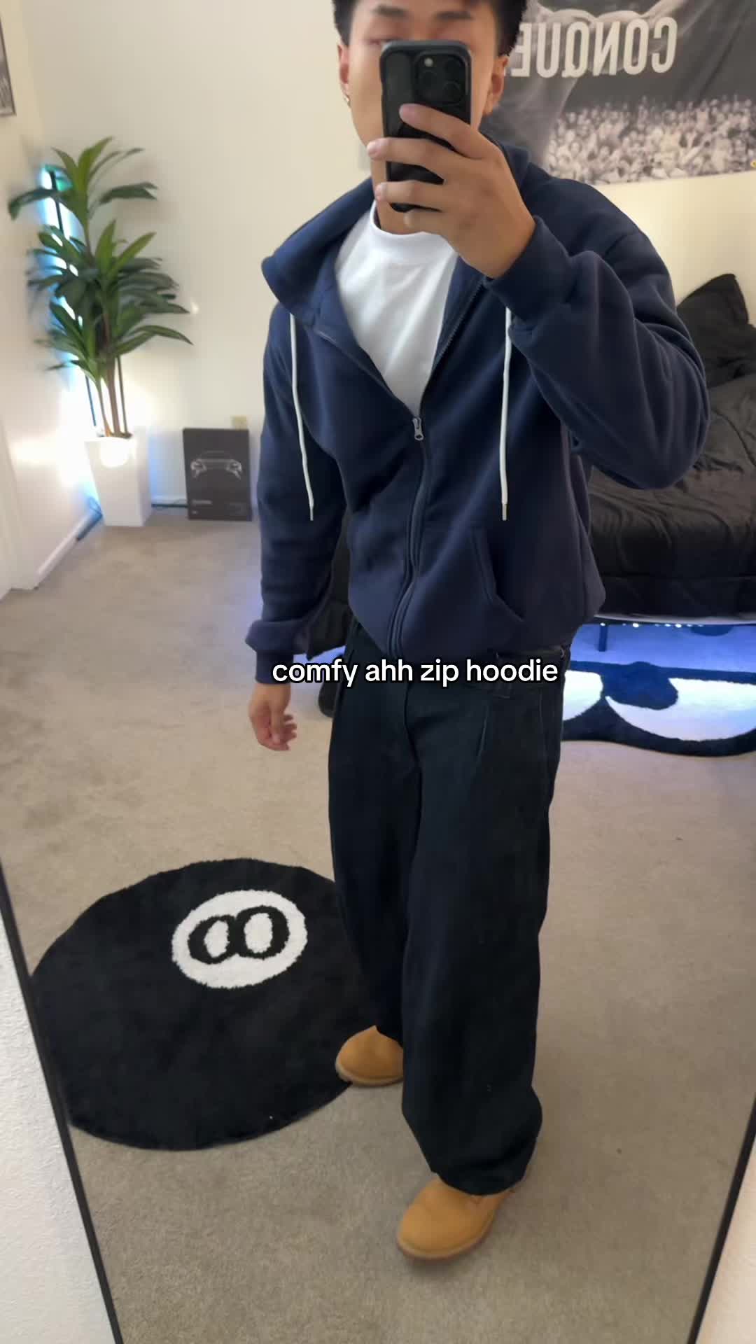 @vanndeals