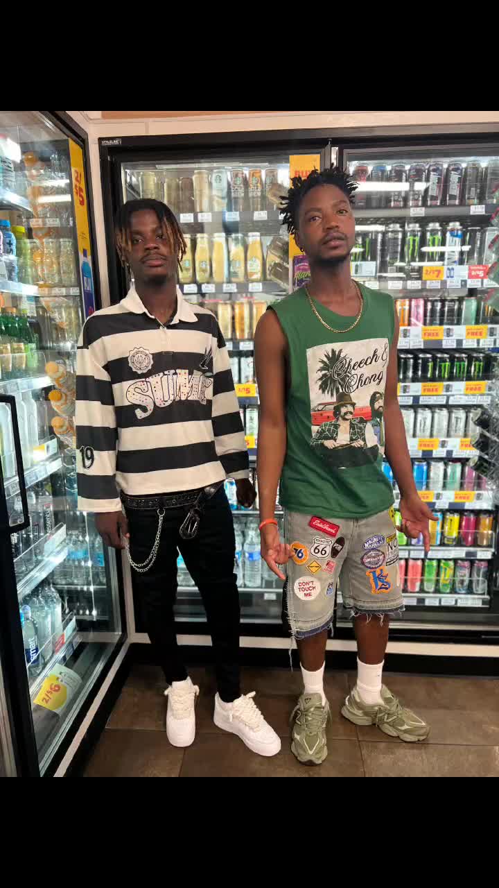 @Sheltonjackques