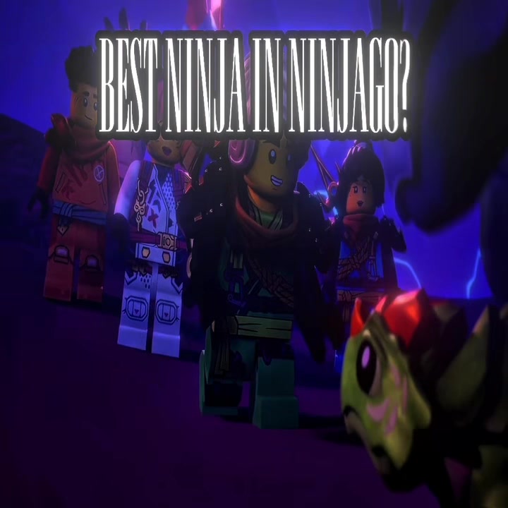 @ 