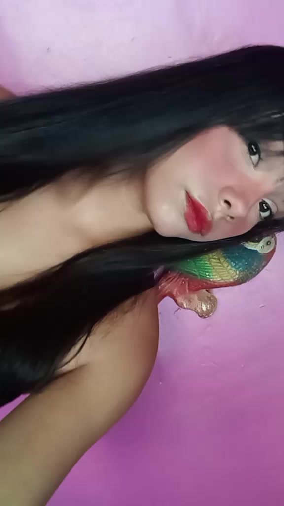 @🎀Mai Oficial🎀