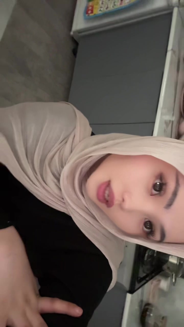 @El1ka_00