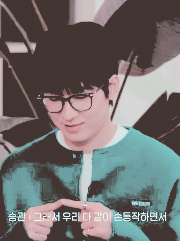 @⤷ jai