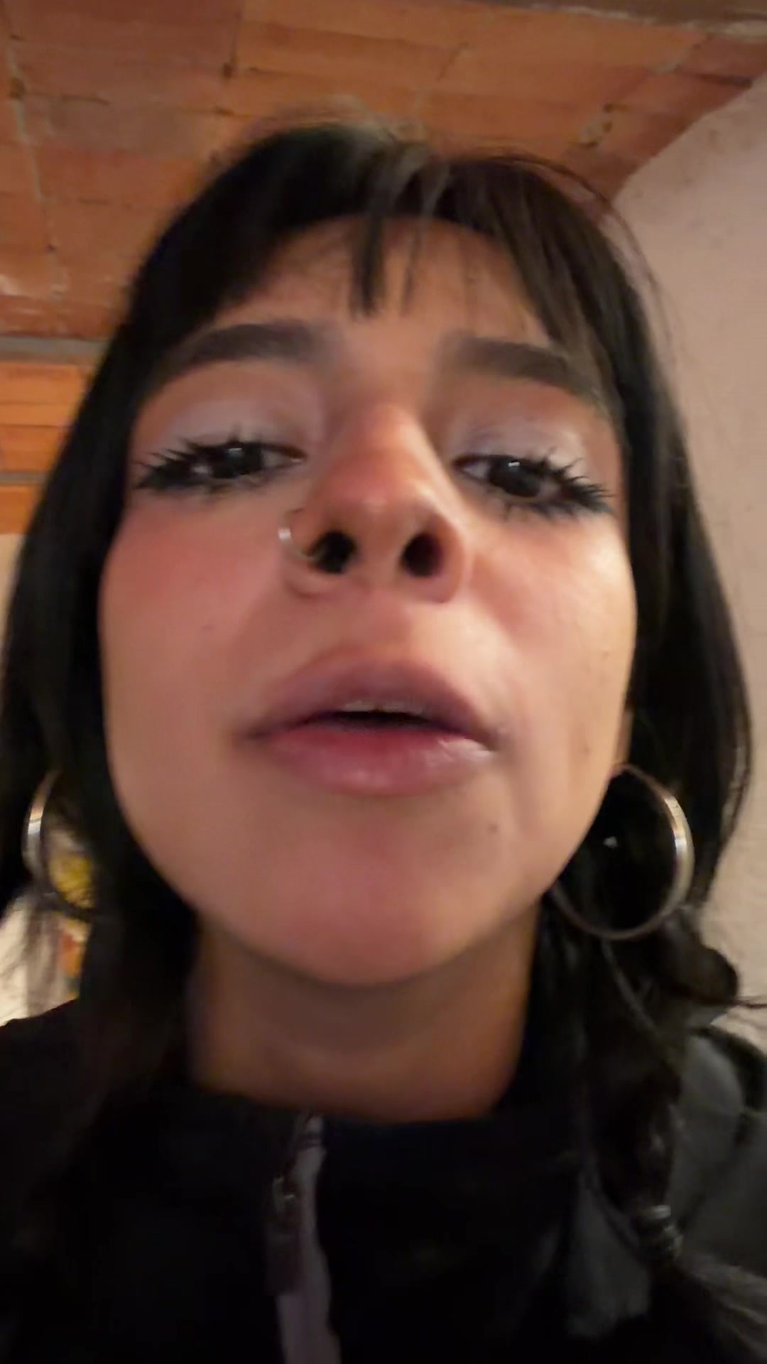 @Nao