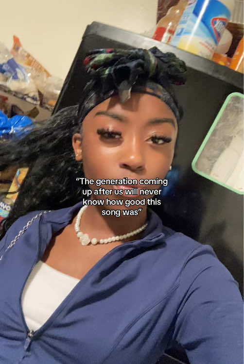 @Mymiyahhh💕