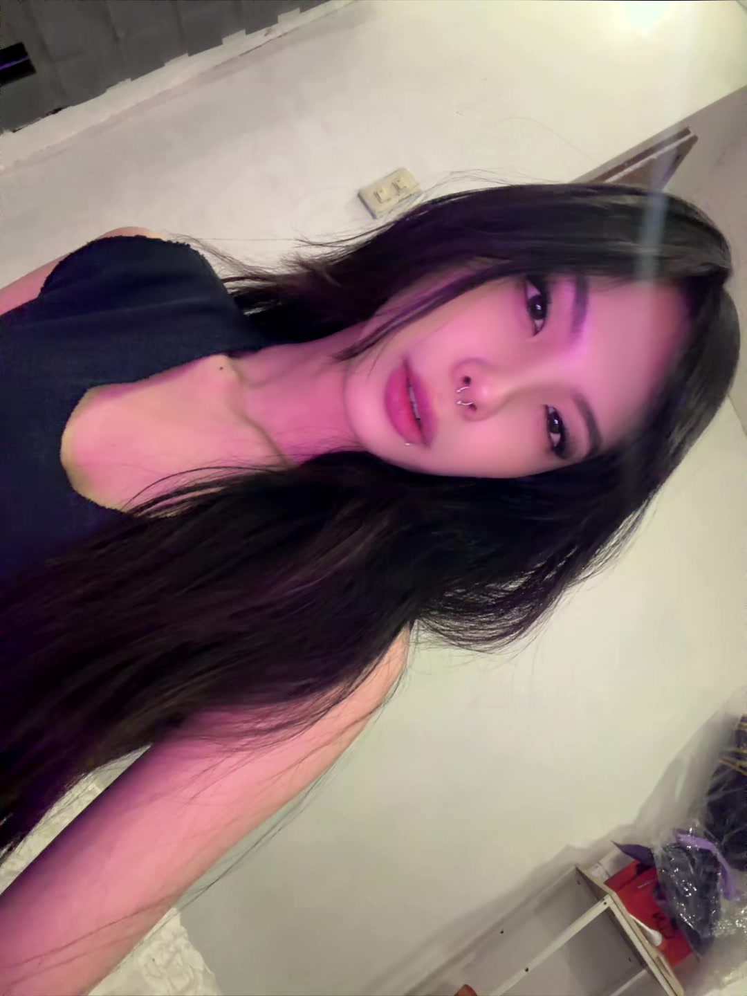 @sade蠱惑的