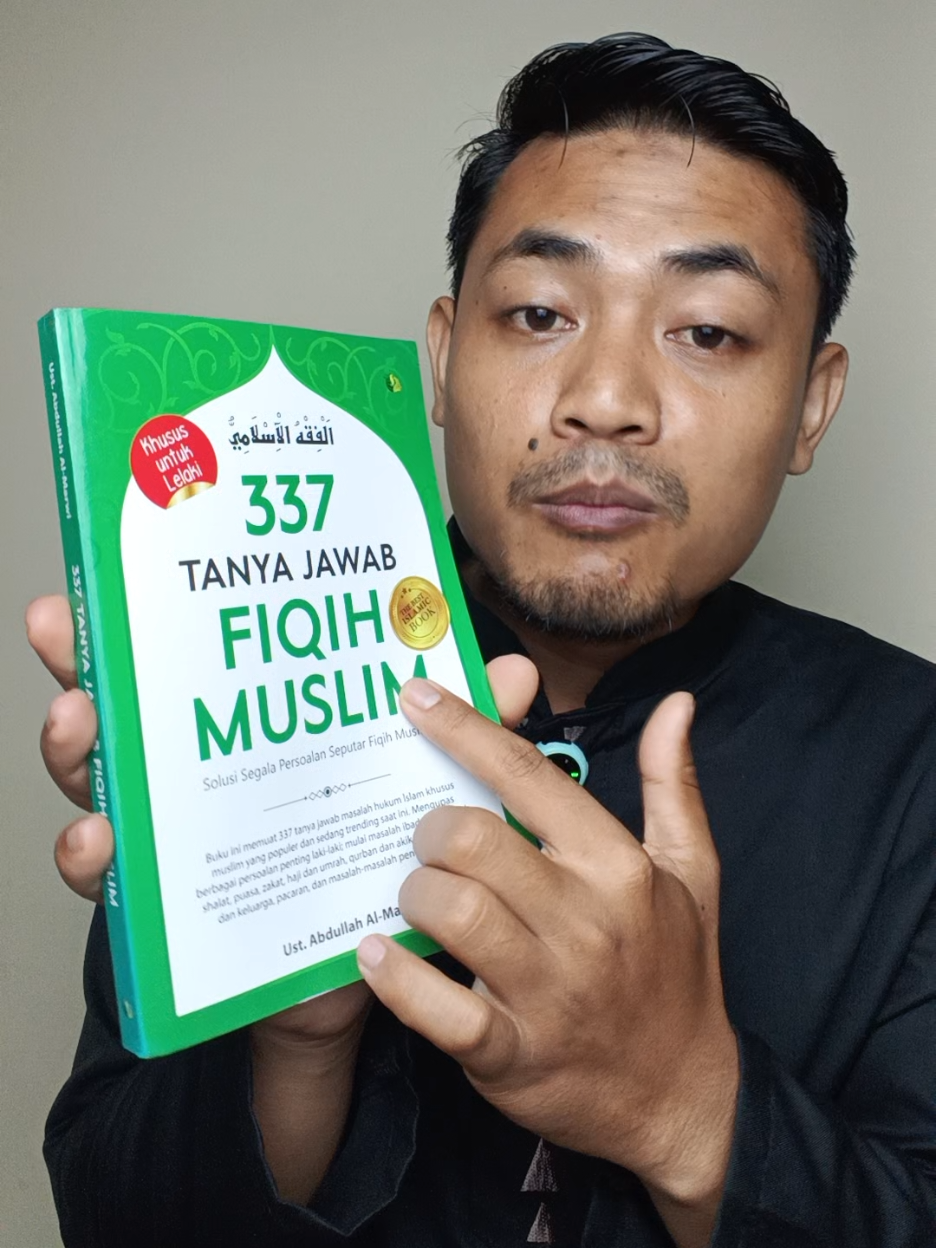 @Wahyu || Berkah Rupiah