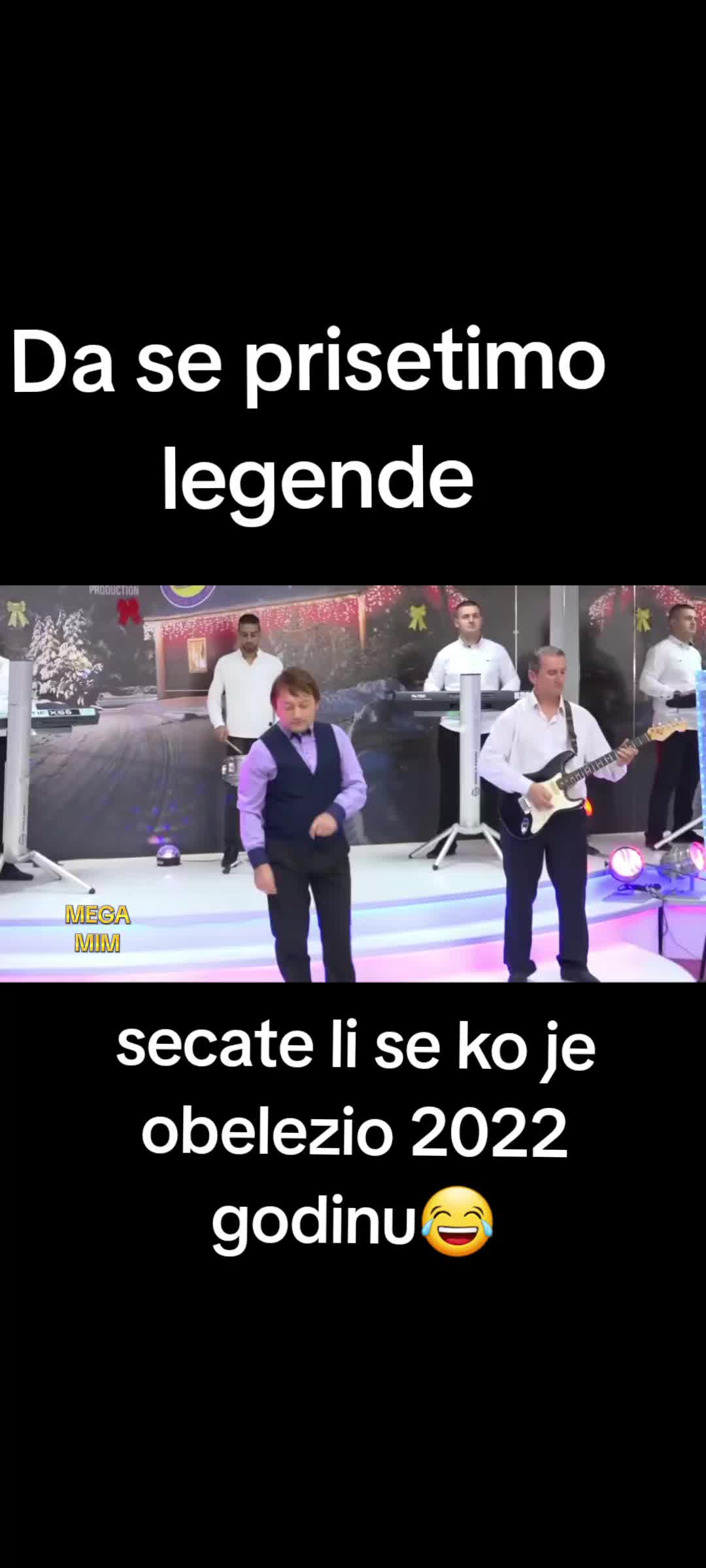 @meGa balkan MIM