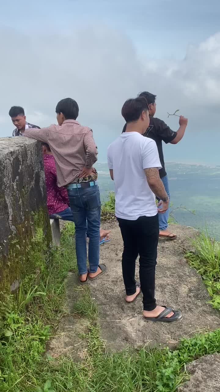 @Ly sky 😎
