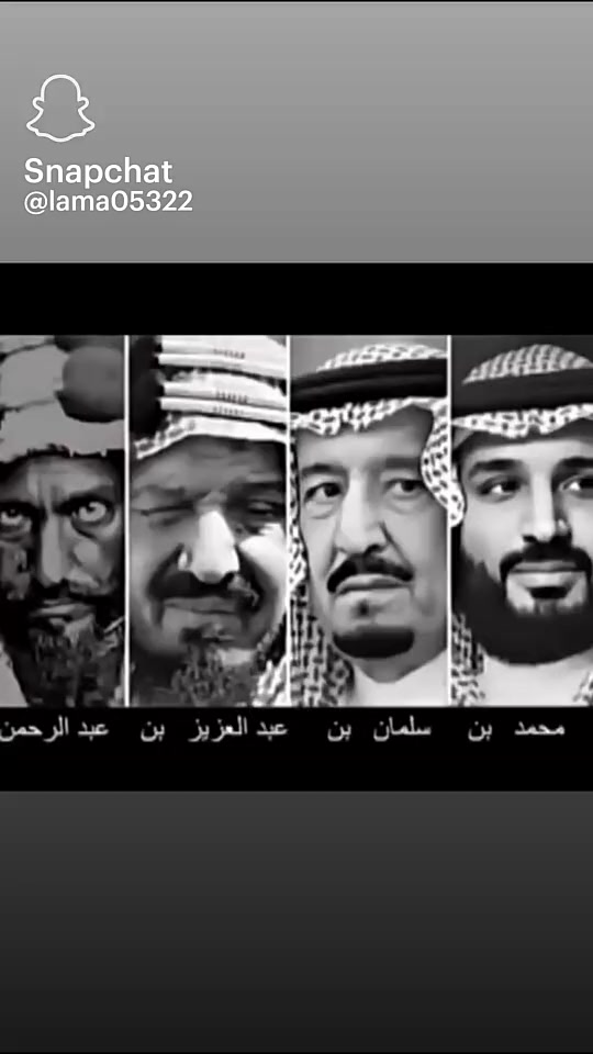 @المدافع عن وطني ضدالمستعربيين