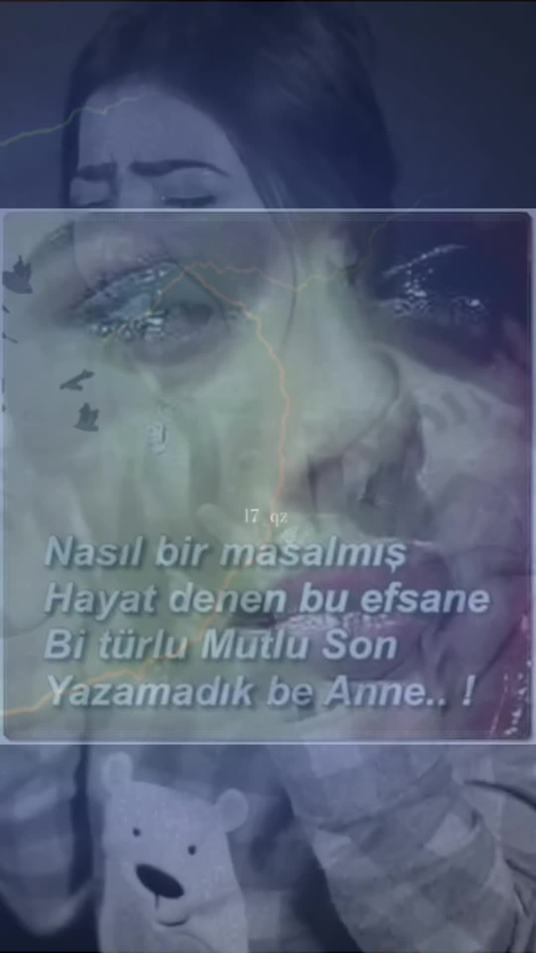 @delininbiri🌹🌺