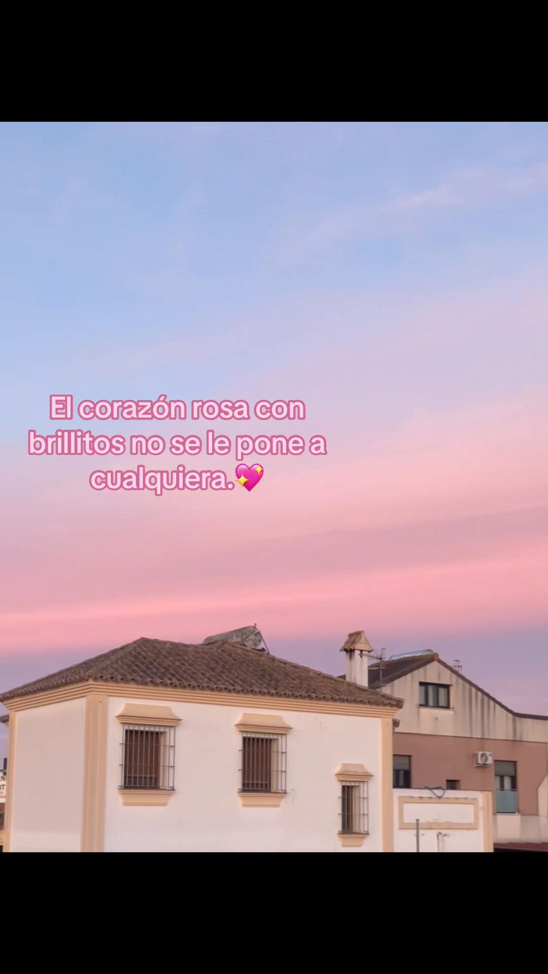 @😹noosabesssqnsoyyy