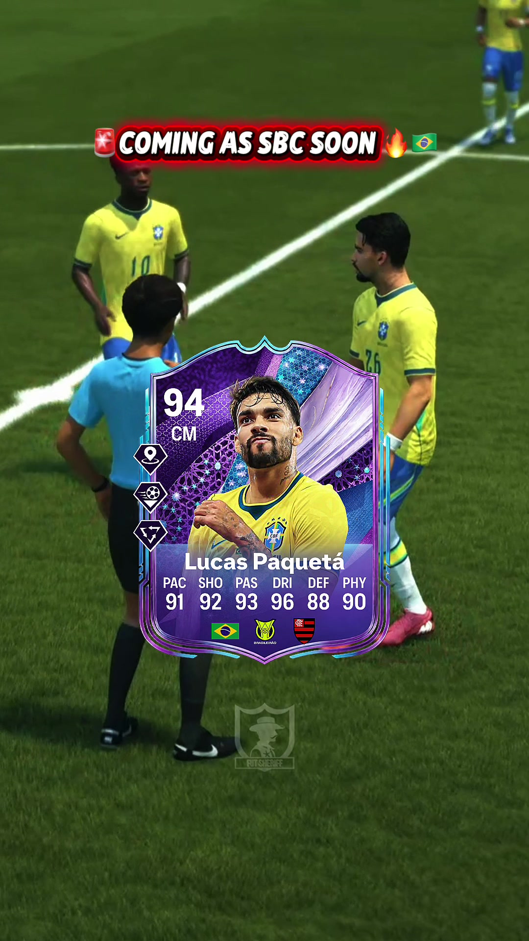 @futsheriff