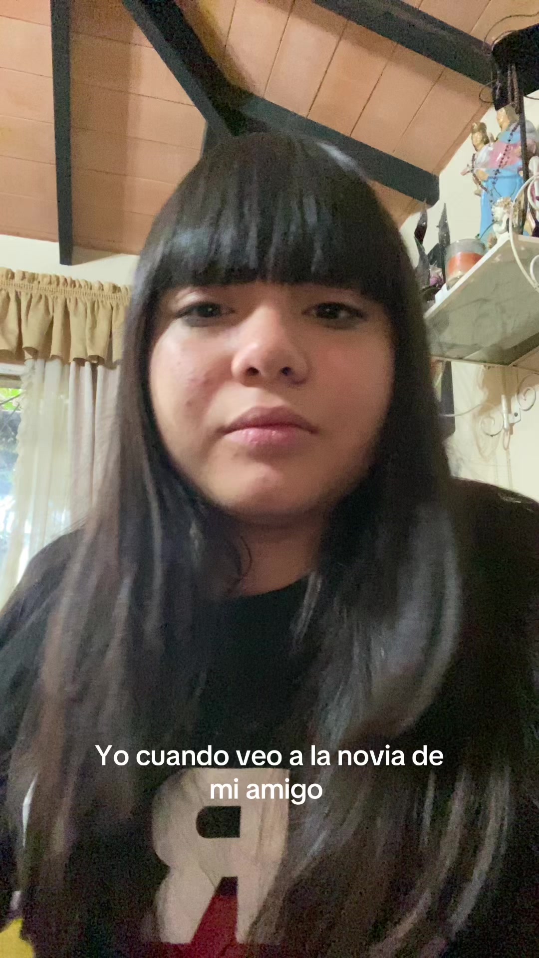 @𝐌𝐚𝐫𝐢