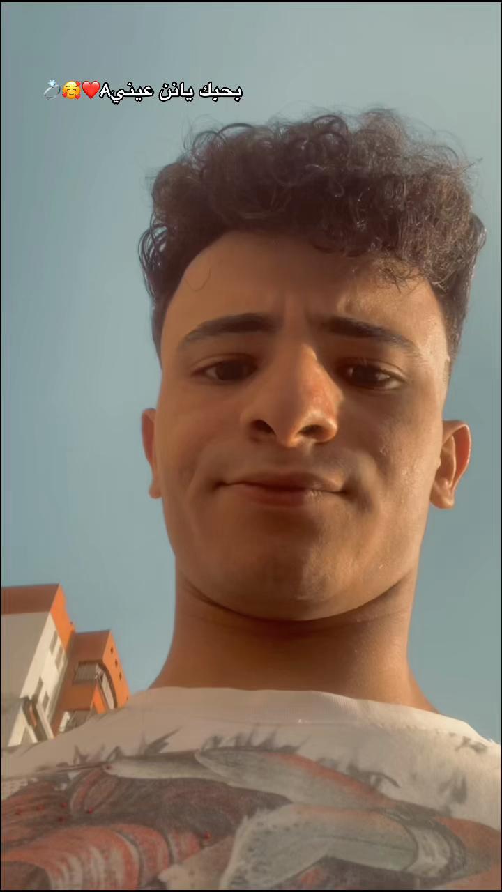 @البابا❤️🥰