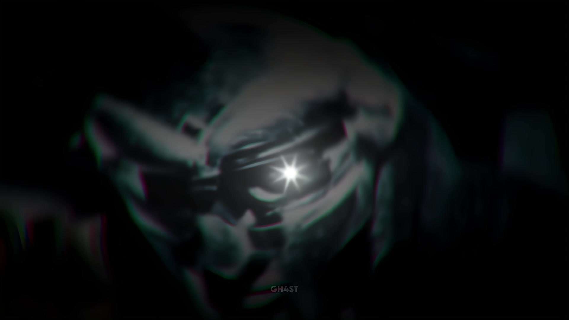 @Gh4st