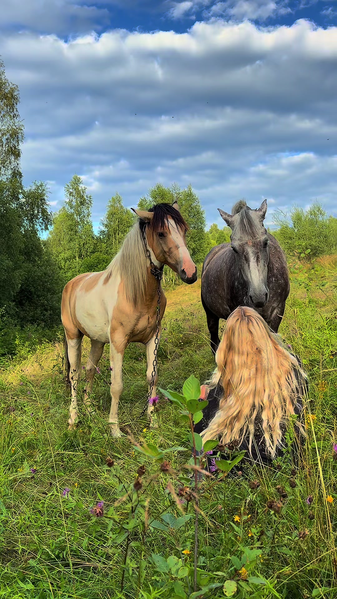 @🧜&zwj;♀️💞LUDMiLA💞🧜&zwj;♀️