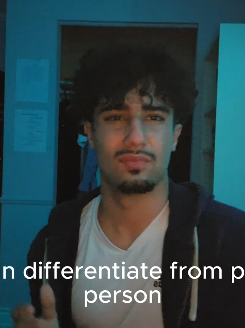 @Ali