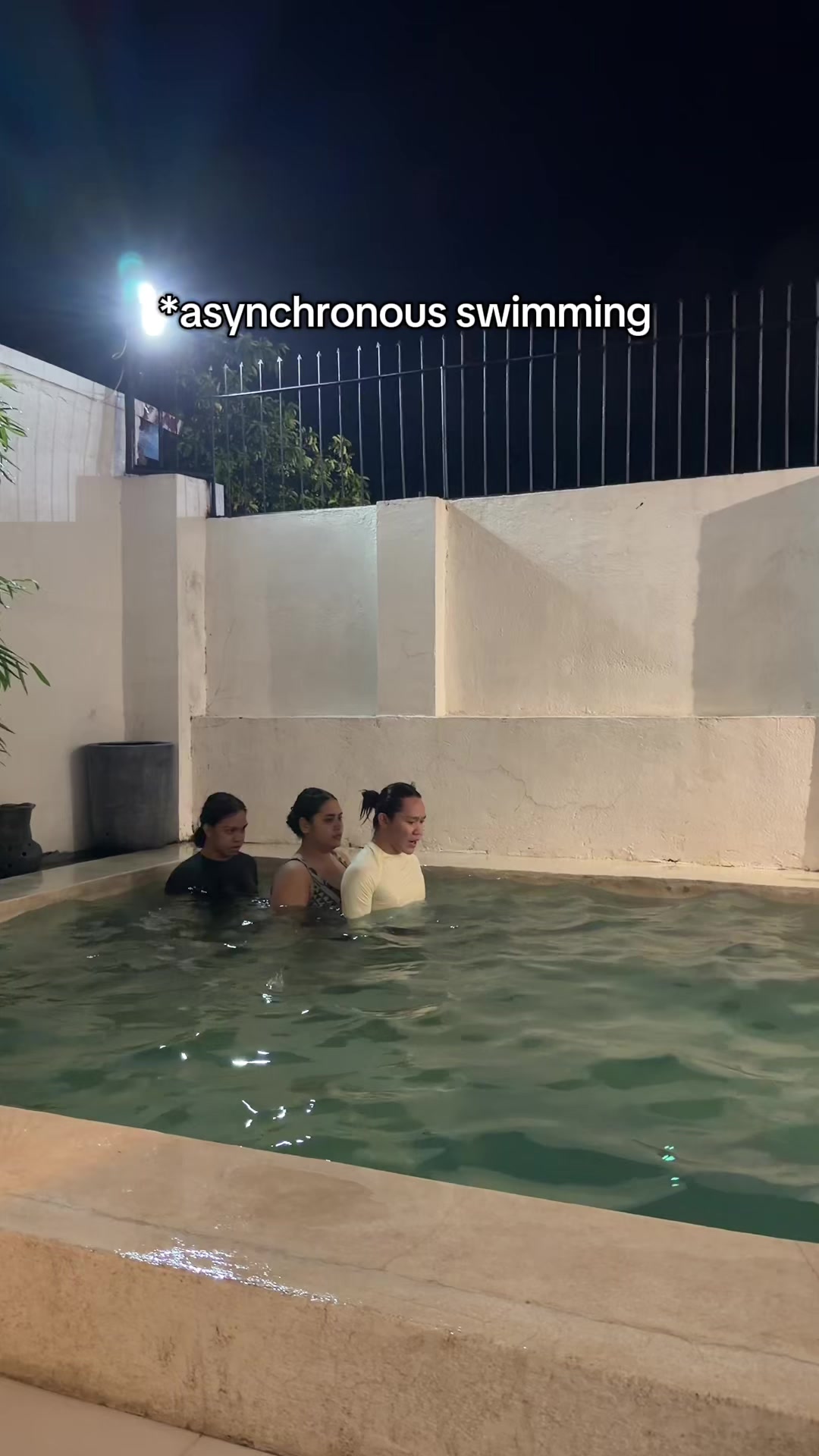 @PARINAJEEE