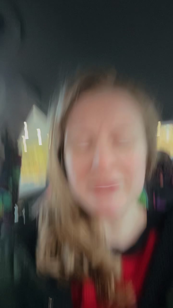 @Savs