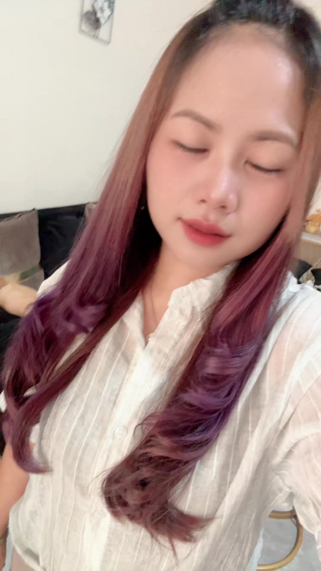 @efnnn21