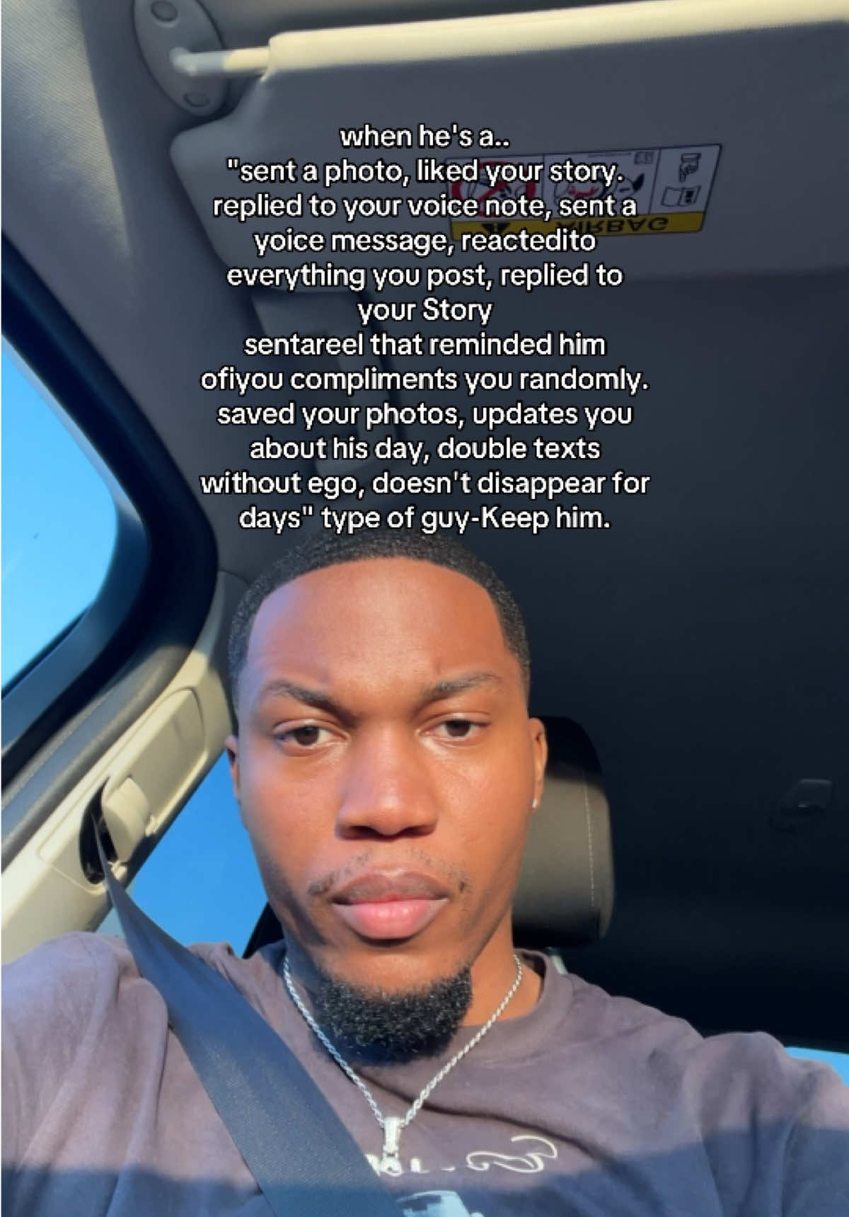 @Official FÈROCE