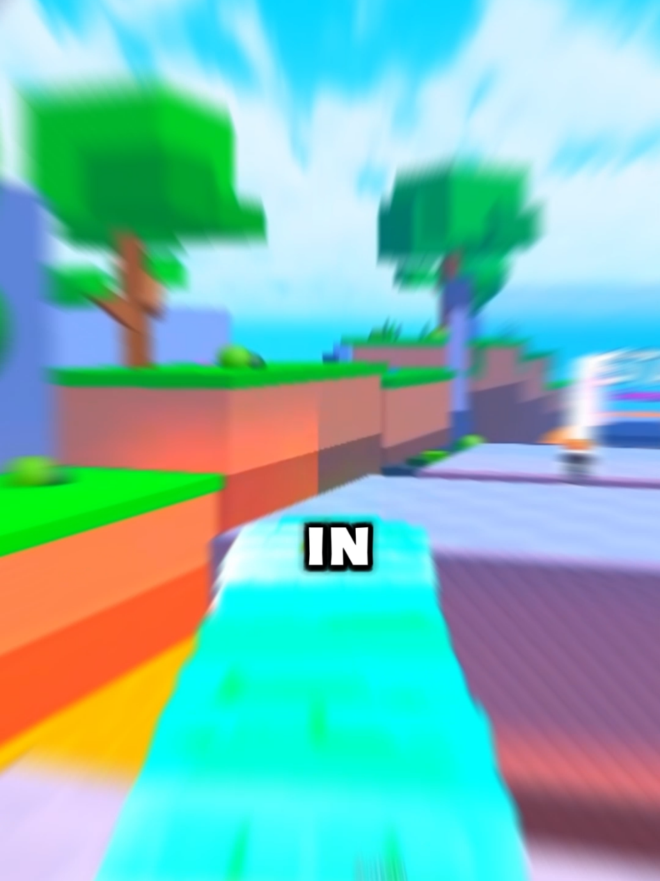 @LittleBaconTiktok