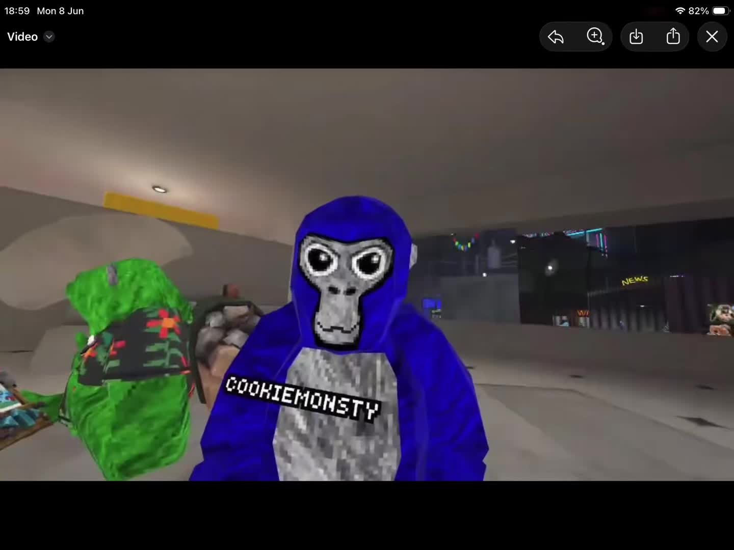 @willvrofficial1