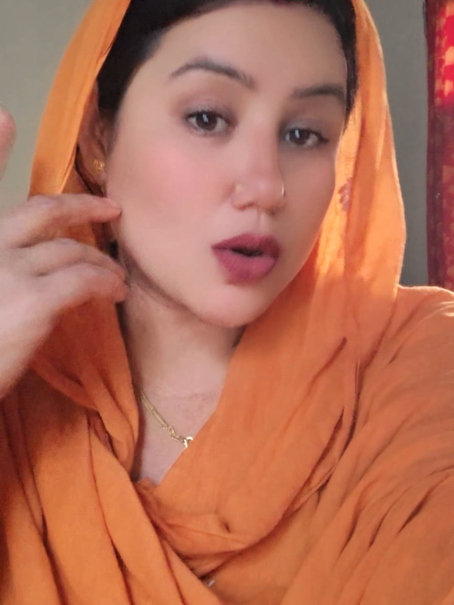 @Cheena Thapa