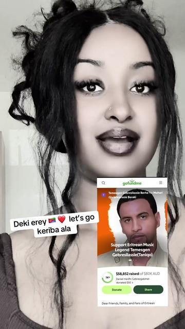 @SARI👸🏾🇪🇷