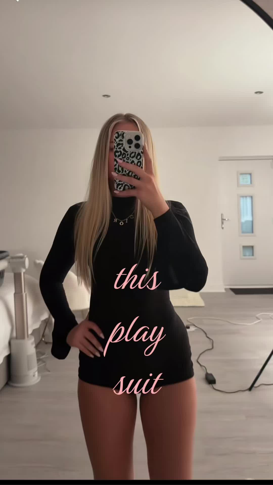@𝓛𝓲𝓫𝓫𝔂🪽