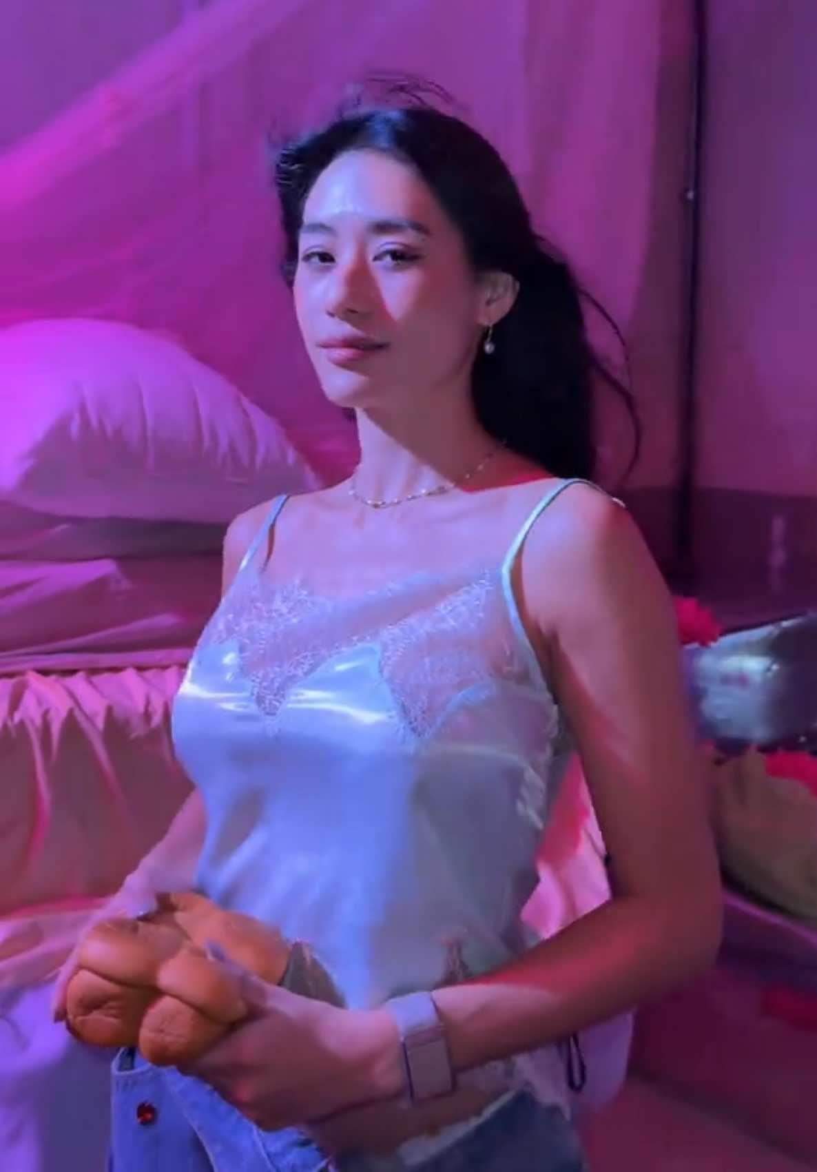 @dreamiie