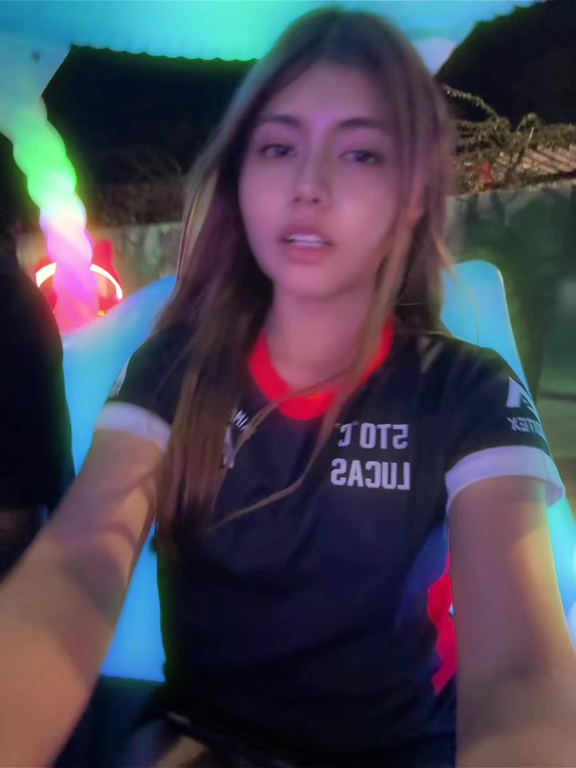 @astrisโจ