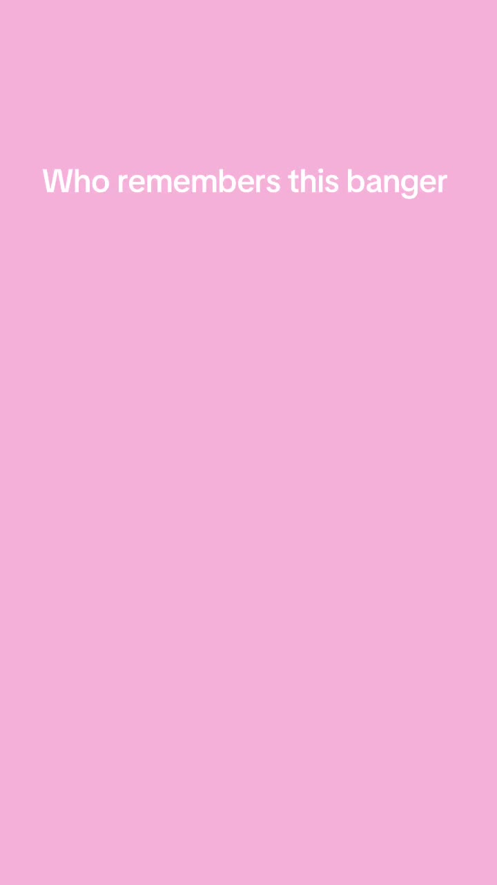 @ANTONIA 🎀
