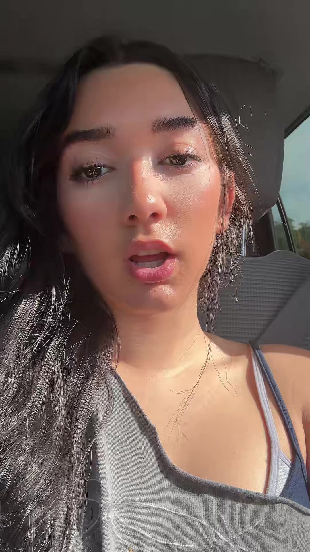 @secret.acc