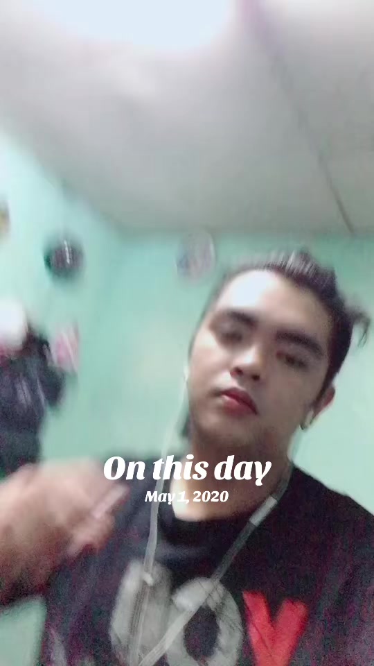 @Rekoj