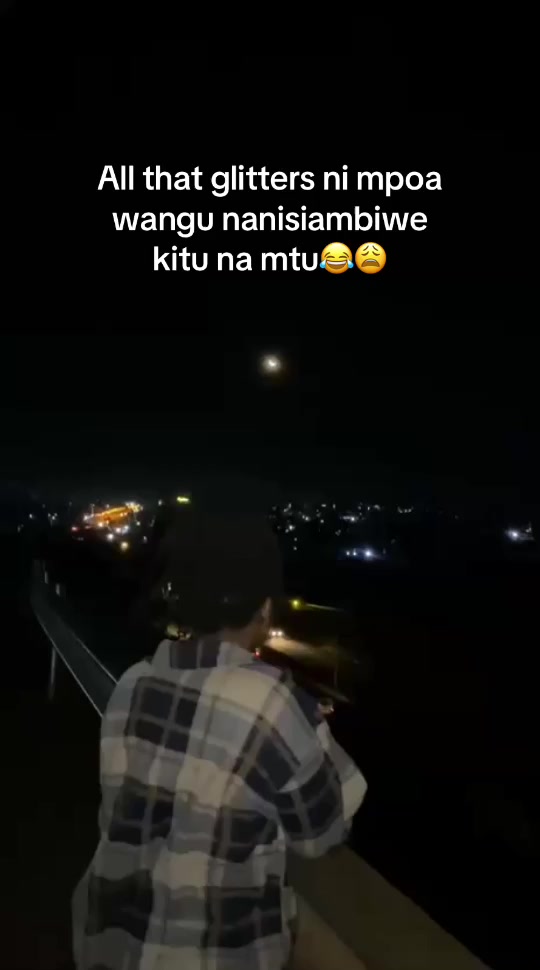 @Tye🦋
