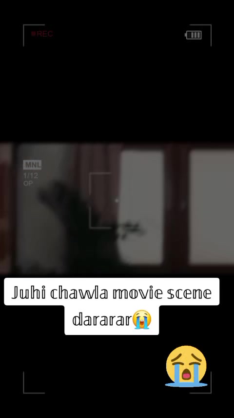 @❤️tiktok bollywood queen❤️90s